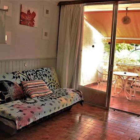 طوستا ديل سيلونثيو Oasi Home Tenerife المظهر الخارجي الصورة