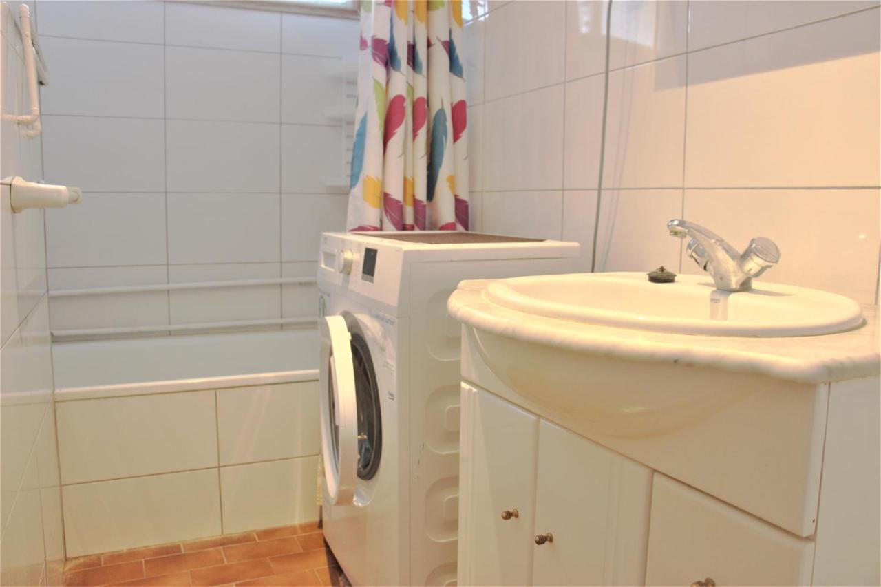 طوستا ديل سيلونثيو Oasi Home Tenerife المظهر الخارجي الصورة