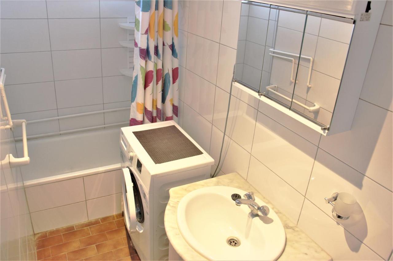 طوستا ديل سيلونثيو Oasi Home Tenerife المظهر الخارجي الصورة